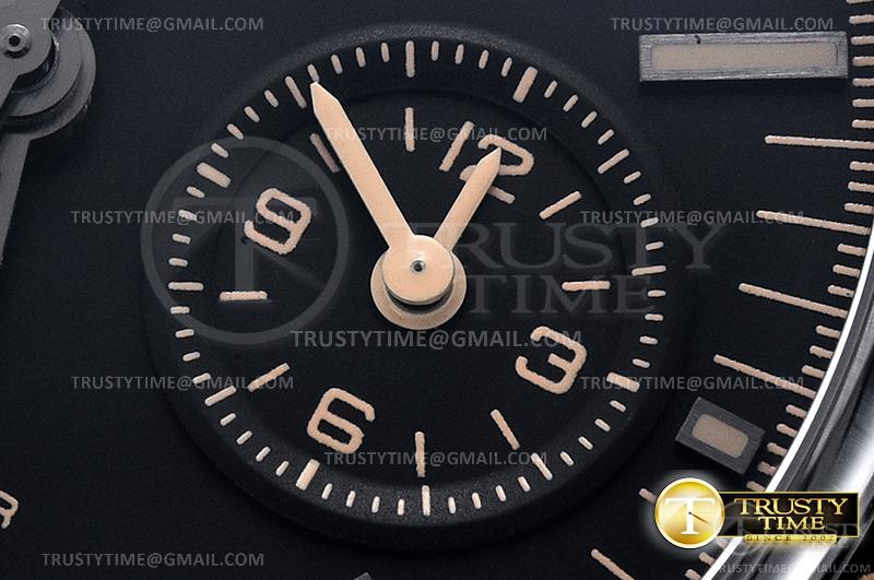 OMG0653C - Speedmaster – Image 10