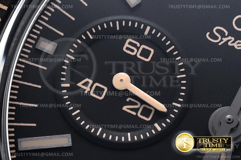 OMG0653C - Speedmaster – Image 11