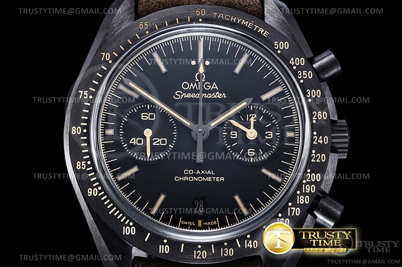 OMG0653C - Speedmaster – Image 4