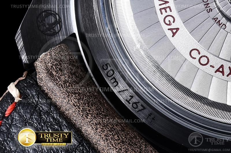 OMG0653C - Speedmaster – Image 23