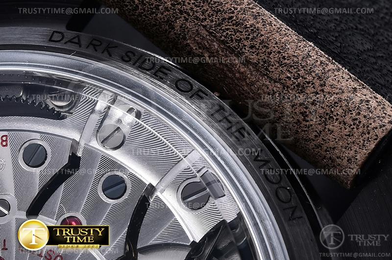 OMG0653C - Speedmaster – Image 24