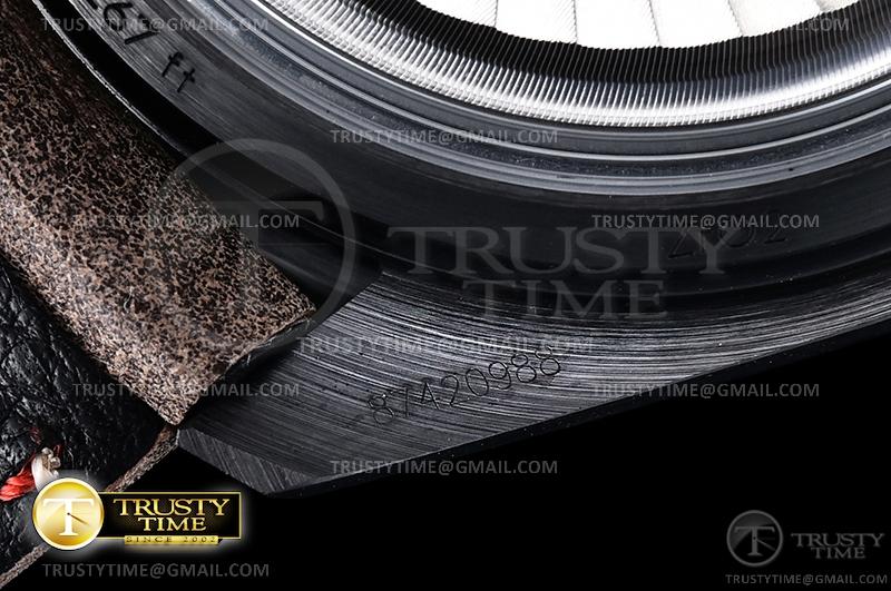 OMG0653C - Speedmaster – Image 25