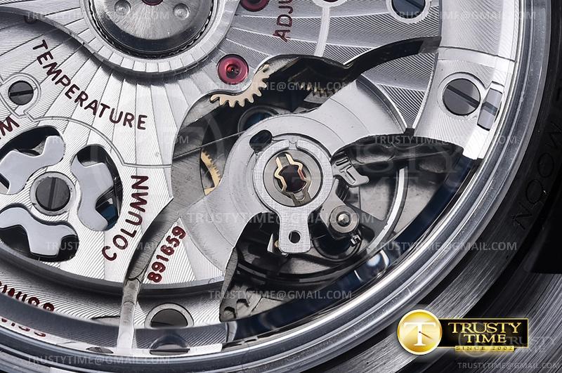 OMG0653C - Speedmaster – Image 27