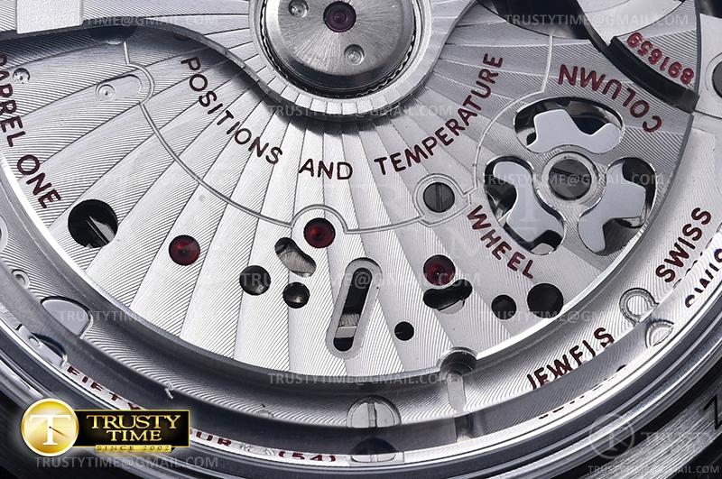 OMG0653C - Speedmaster – Image 29