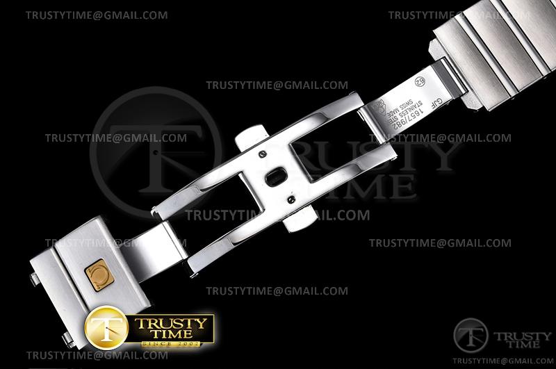 OMG0661B - Constellation Co-Axial 38mm - Imagen 7
