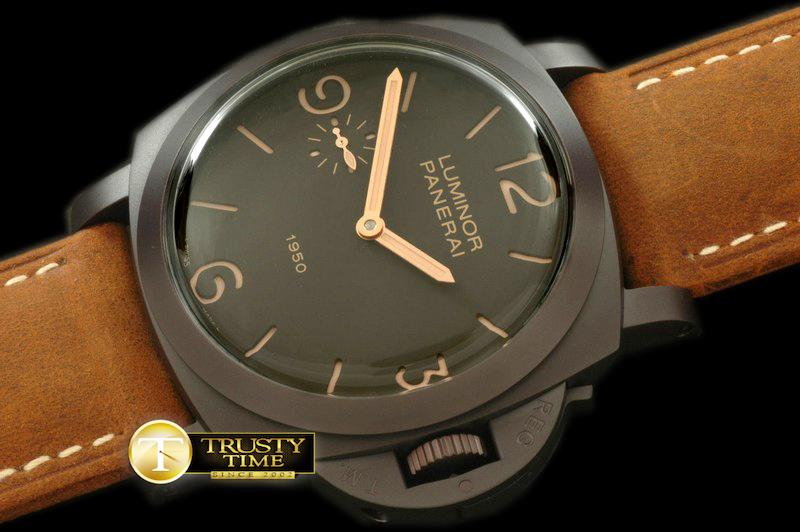 PN375LE - Pam 375 1950 – Bild 3