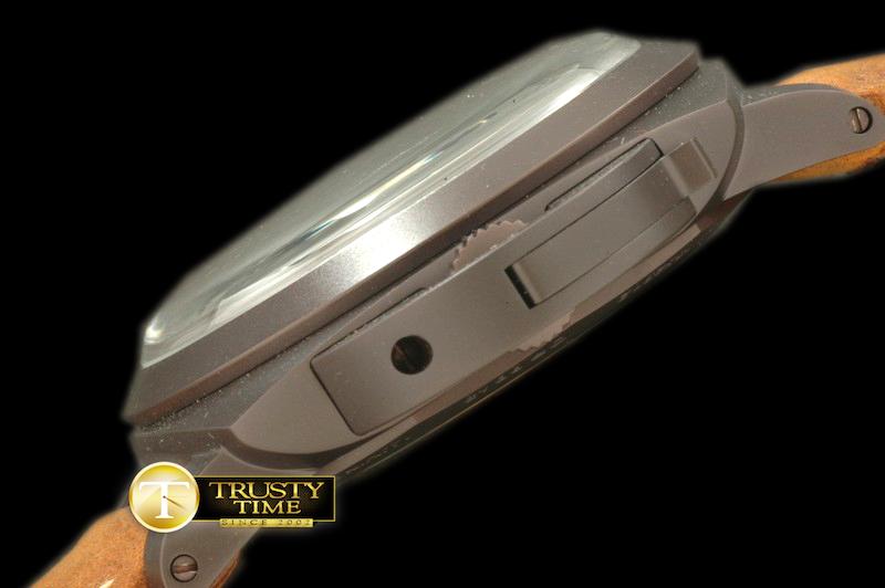 PN375LE - Pam 375 1950 – Bild 6