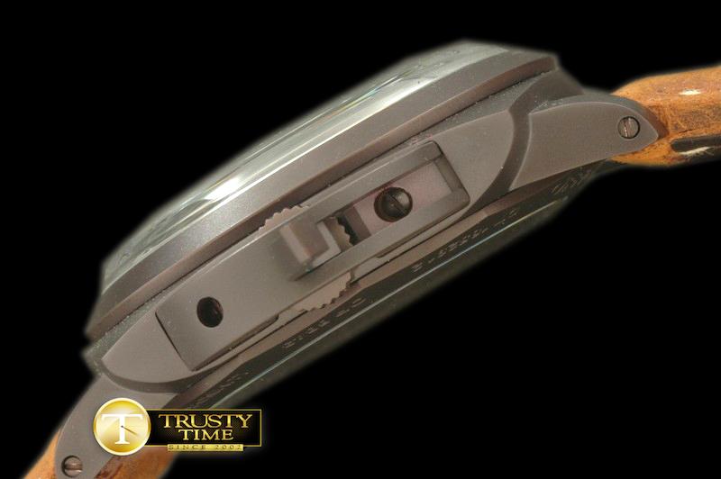 PN375LE - Pam 375 1950 – Bild 7