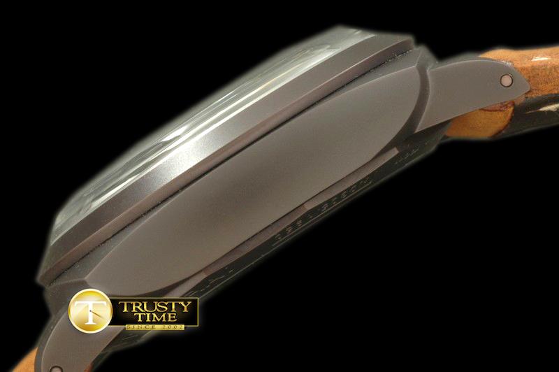 PN375LE - Pam 375 1950 – Bild 9