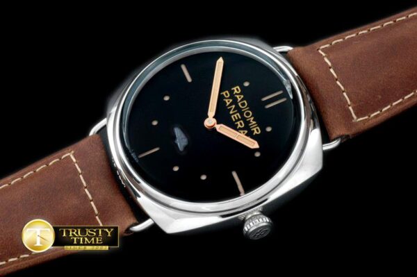 PN425LE - Pam 425