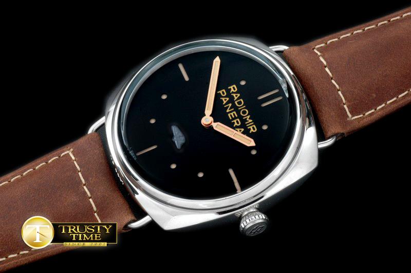 PN425LE - Pam 425