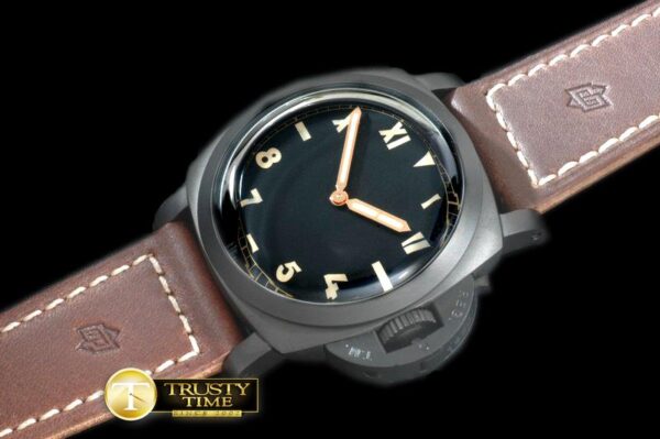 PN629RLE - Pam 629