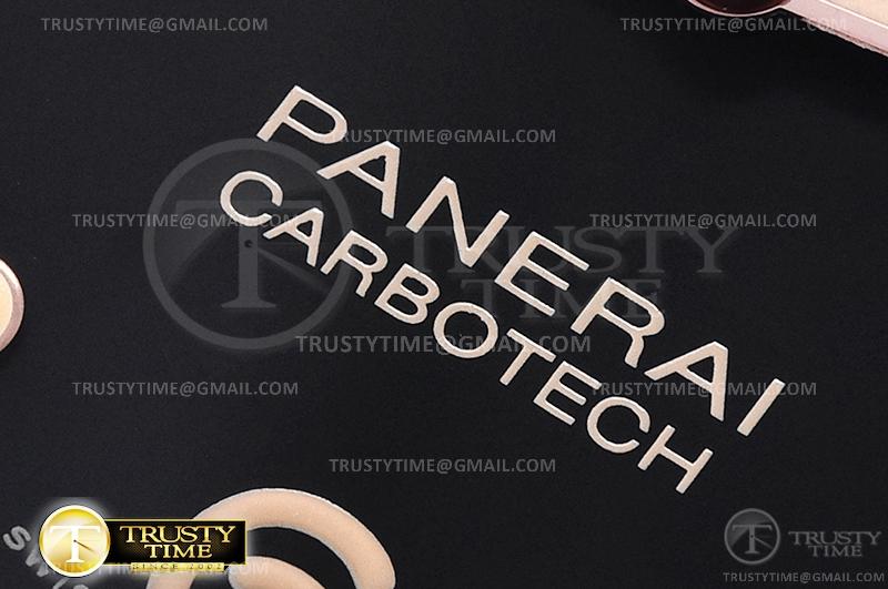 PN661LE - PAM661 Lum. Carbotech - Image 10