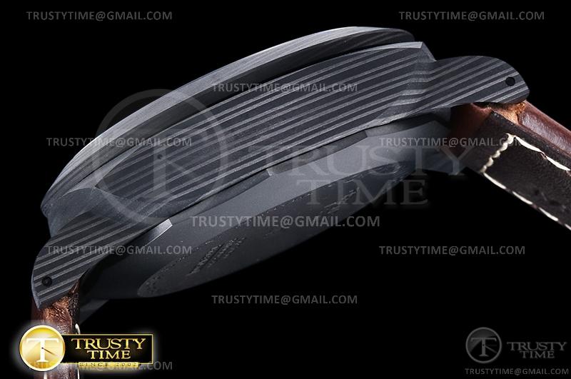 PN661LE - PAM661 Lum. Carbotech - Image 19