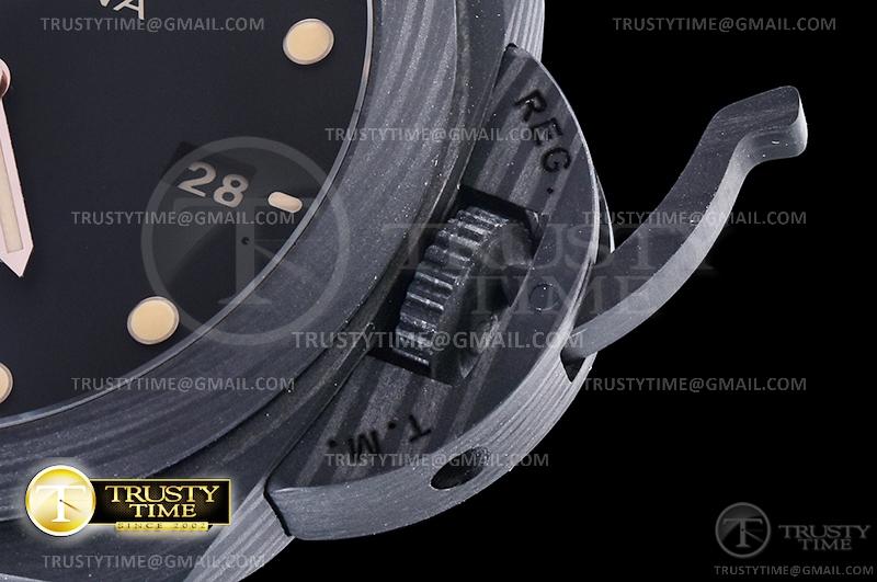 PN661LE - PAM661 Lum. Carbotech - Image 12