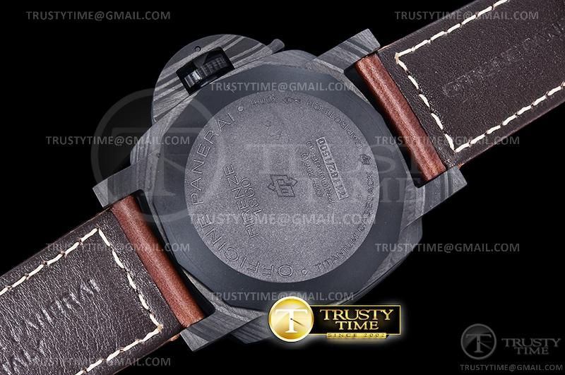 PN661LE - PAM661 Lum. Carbotech - Image 20