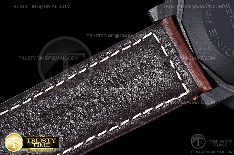 PN661LE - PAM661 Lum. Carbotech - Image 13