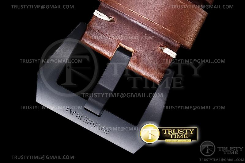 PN661LE - PAM661 Lum. Carbotech - Image 16