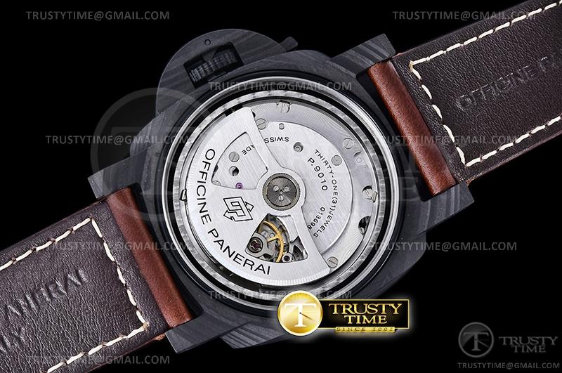 PN661LE - PAM661 Lum. Carbotech - Image 22