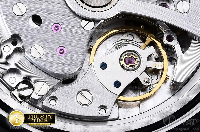 PN661LE - PAM661 Lum. Carbotech - Image 24