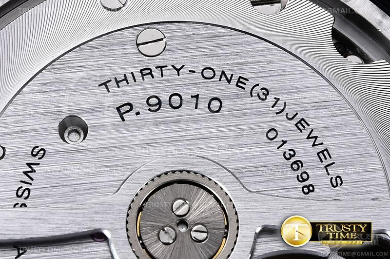 PN661LE - PAM661 Lum. Carbotech - Image 25