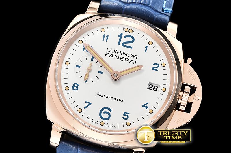 PN756LE - PAM756 Luminor - immagine 3