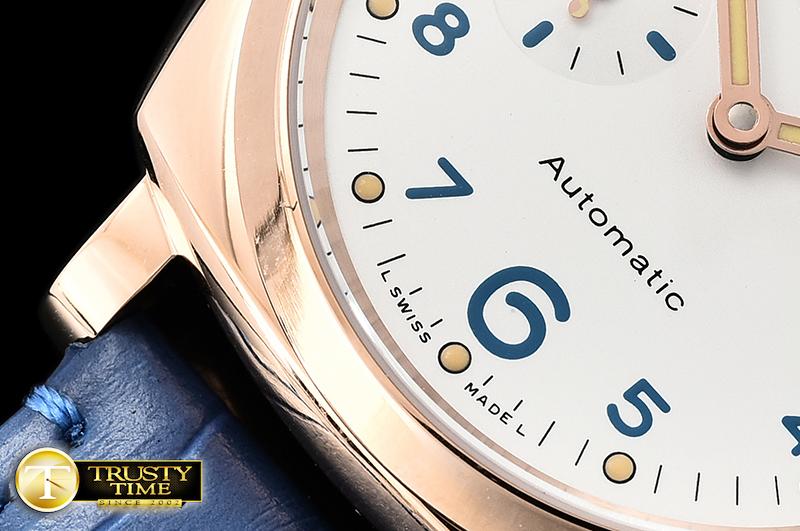 PN756LE - PAM756 Luminor - immagine 7
