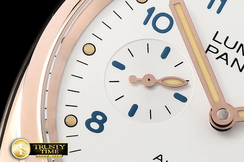 PN756LE - PAM756 Luminor - immagine 8
