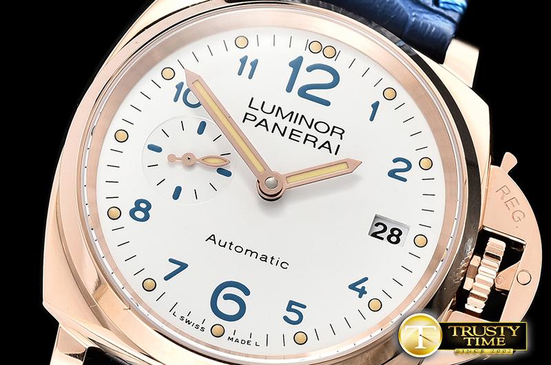 PN756LE - PAM756 Luminor - immagine 5