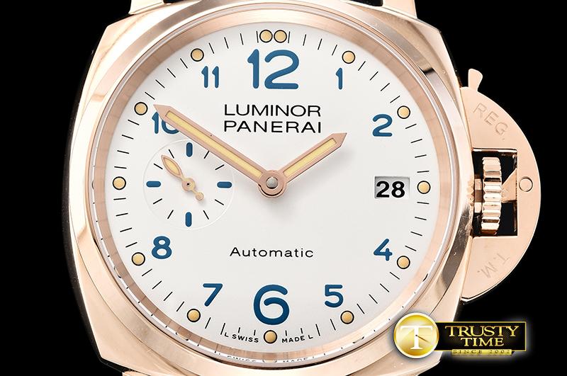 PN756LE - PAM756 Luminor - immagine 4