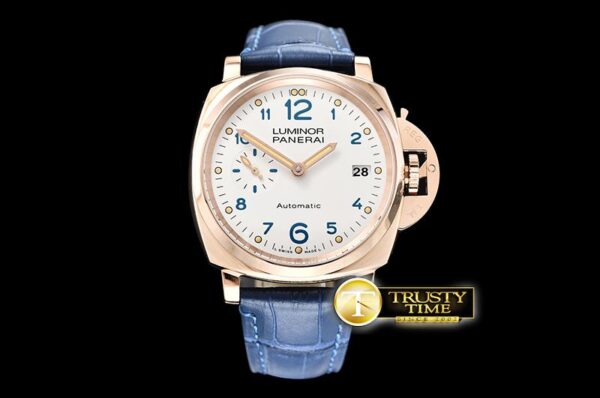 PN756LE - PAM756 Luminor