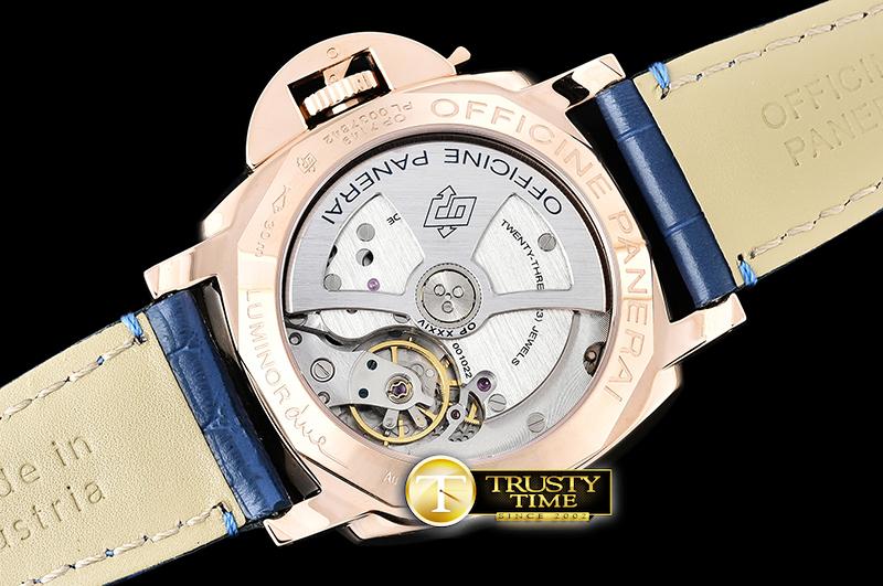 PN756LE - PAM756 Luminor - immagine 14