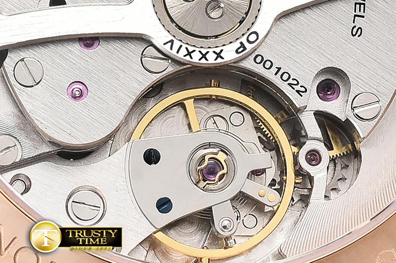 PN756LE - PAM756 Luminor - immagine 16
