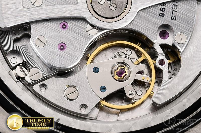 PN799RU - PAM799 CarboTech Submersible - immagine 25