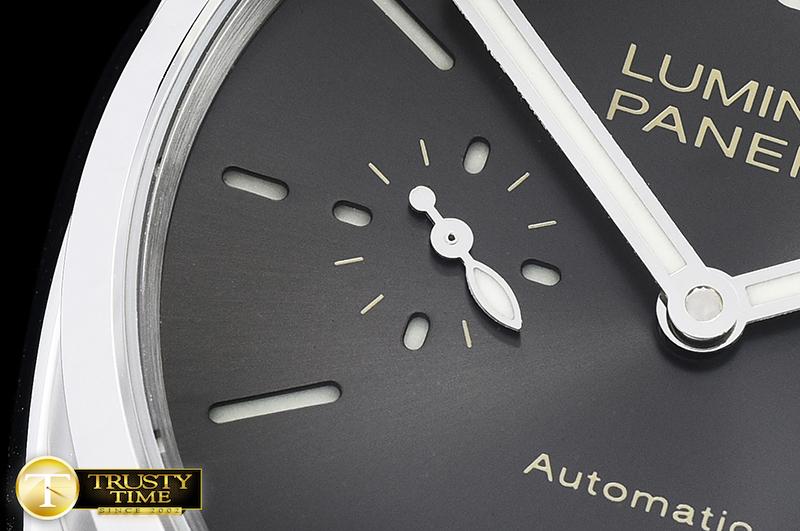PN904LE - PAM904 Luminor Due 42 – Bild 8