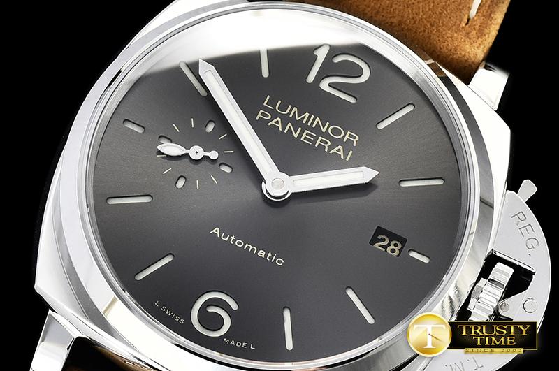 PN904LE - PAM904 Luminor Due 42 – Bild 5