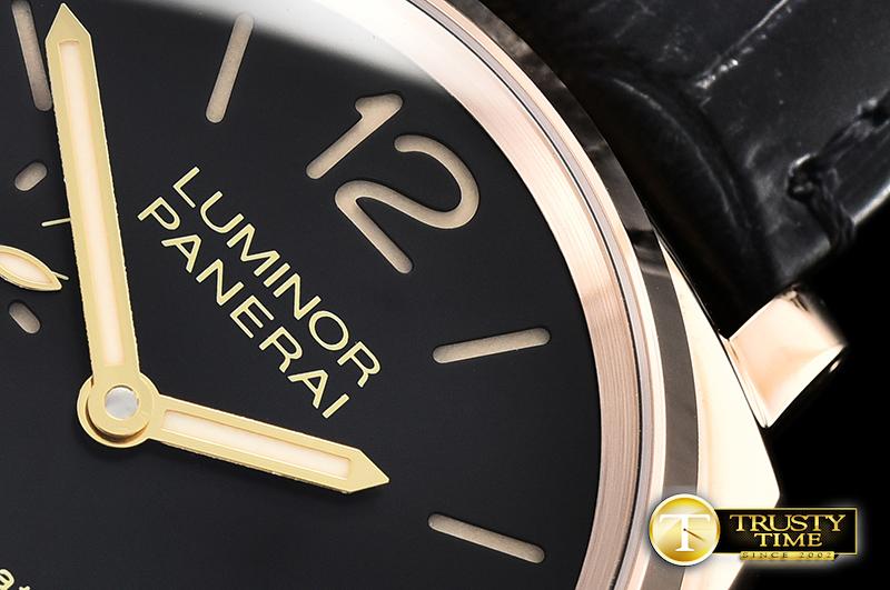 PN908LE - PAM908 "FU" Luminor – Bild 6