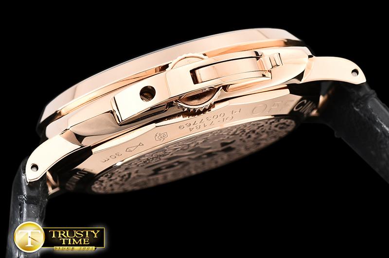 PN908LE - PAM908 "FU" Luminor – Bild 12