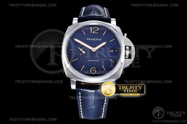 PN927LE - PAM927 Luminor Due 42mm