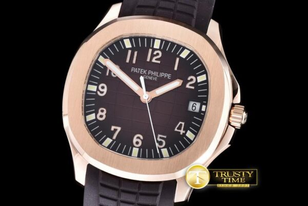 PP0190A - Aquanaut Jumbo