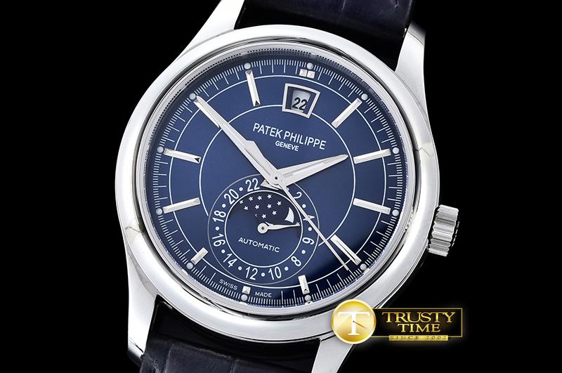 PP0209A - Annual Calendar MoonPhase - Image 3