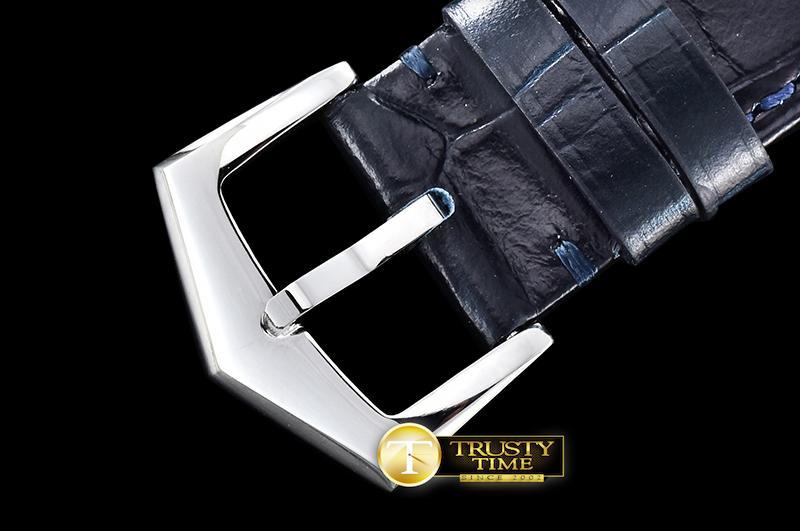 PP0209A - Annual Calendar MoonPhase - Image 9