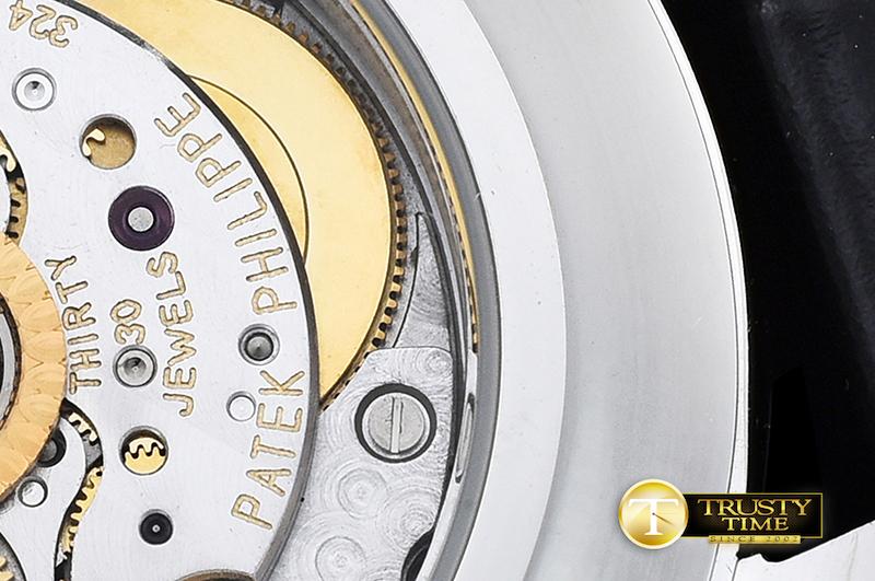 PP0209A - Annual Calendar MoonPhase - Image 14