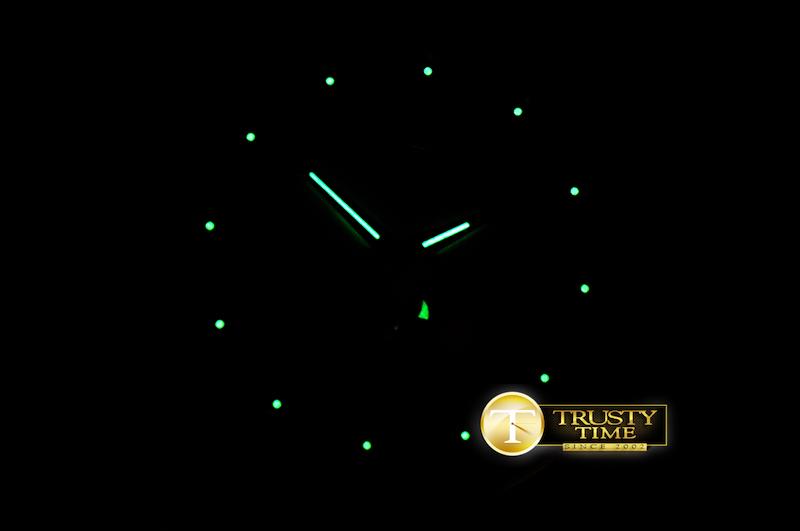 PP0209A - Annual Calendar MoonPhase - Image 15