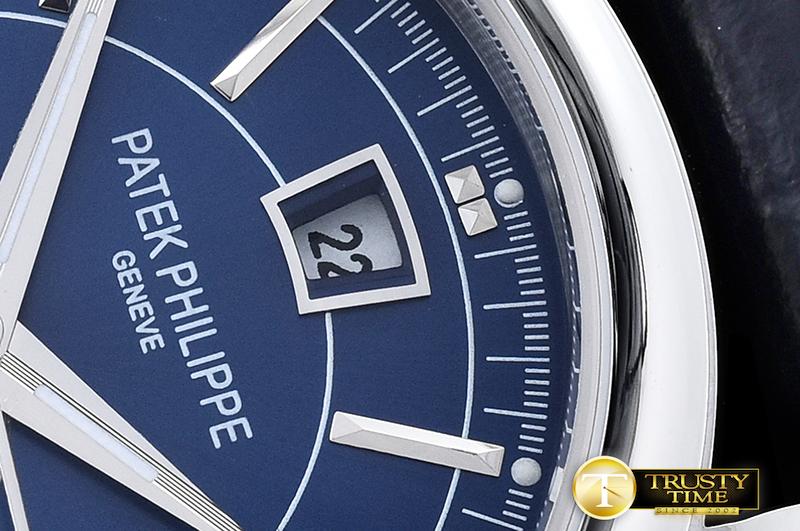 PP0209A - Annual Calendar MoonPhase - Image 5