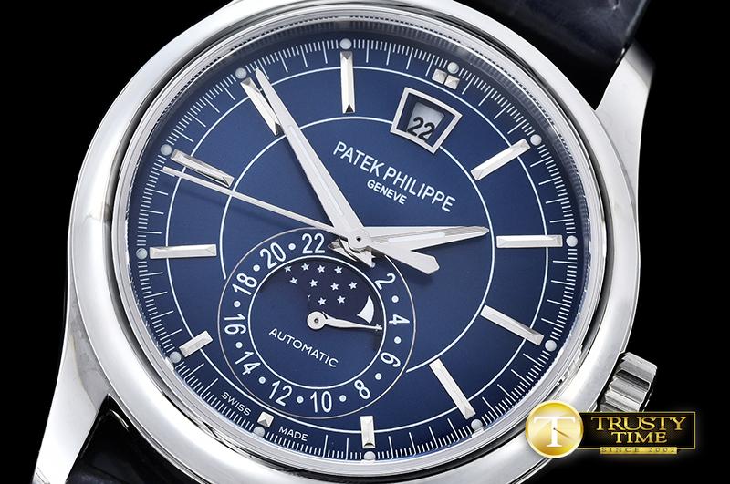 PP0209A - Annual Calendar MoonPhase - Image 4