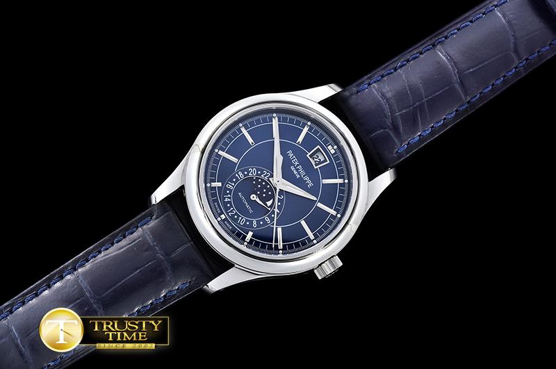 PP0209A - Annual Calendar MoonPhase - Image 2