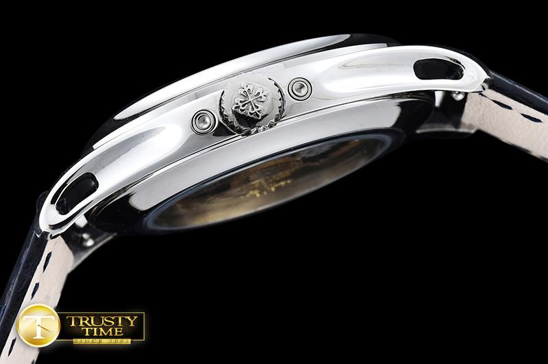 PP0209A - Annual Calendar MoonPhase - Image 11