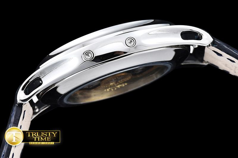 PP0209A - Annual Calendar MoonPhase - Image 12