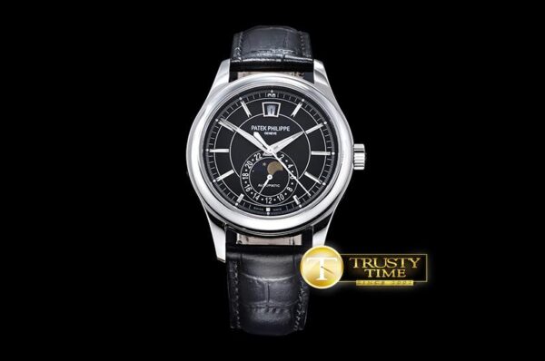 PP0209B - Calendario annuale MoonPhase